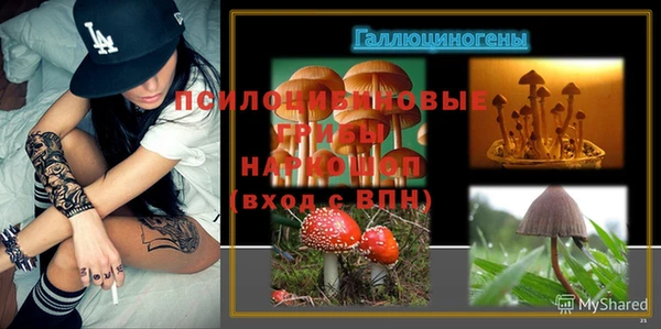 амфетамин Горнозаводск