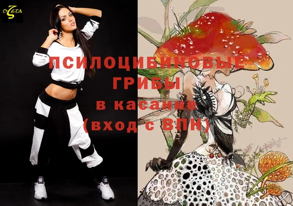 амфетамин Горнозаводск