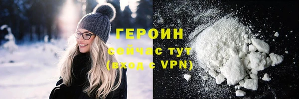 гидра Горно-Алтайск